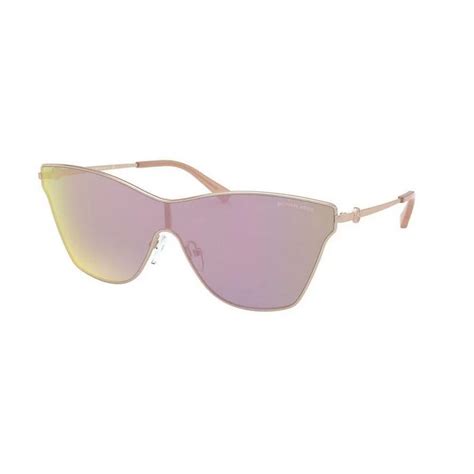 larissa sunglasses michael kors|Larissa Sunglasses .